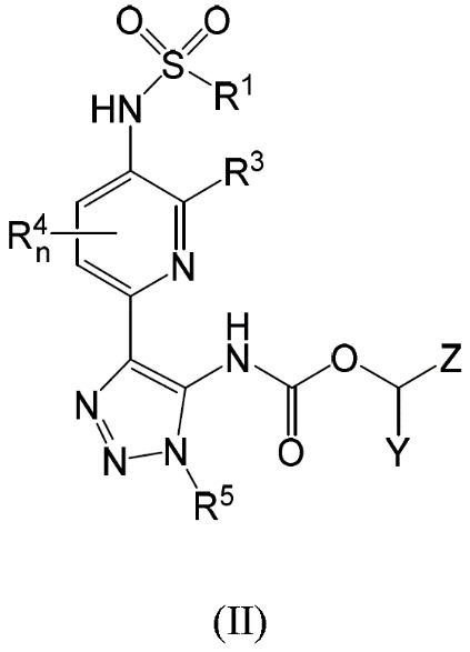 Figure 02_image103