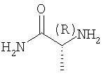 Figure 00000094