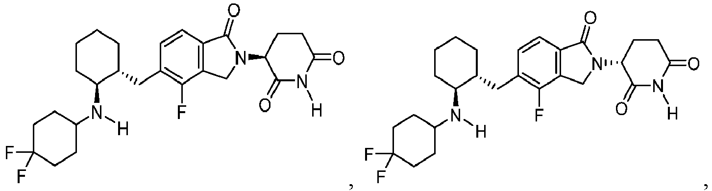 Figure imgb0705