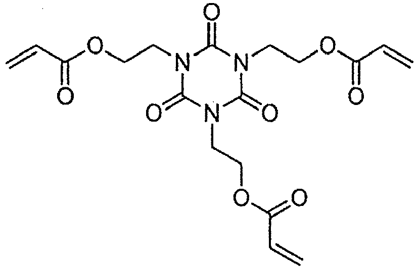 Figure imgb0133