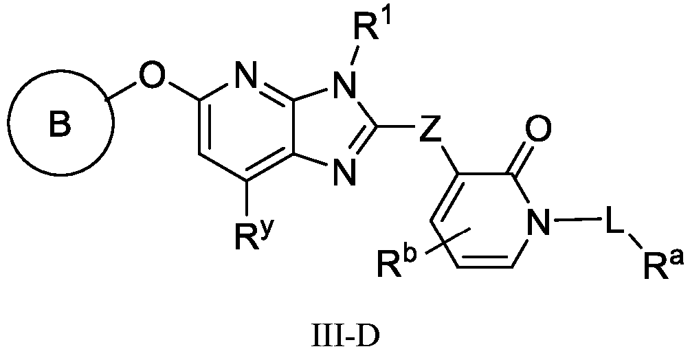 Figure imgb0026