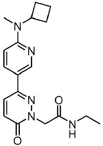 Figure imgb0080