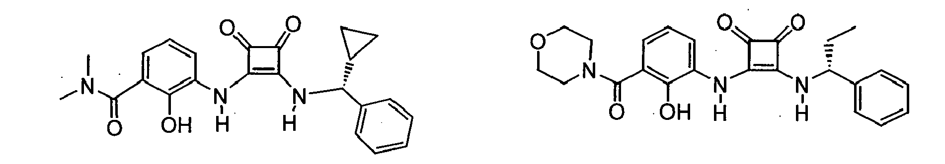Figure imgb0149