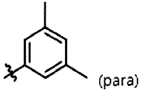 Figure imgb0209