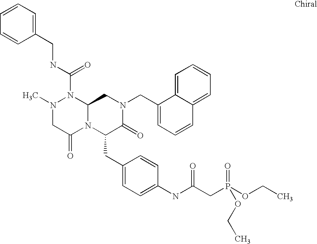Figure US08101751-20120124-C02499