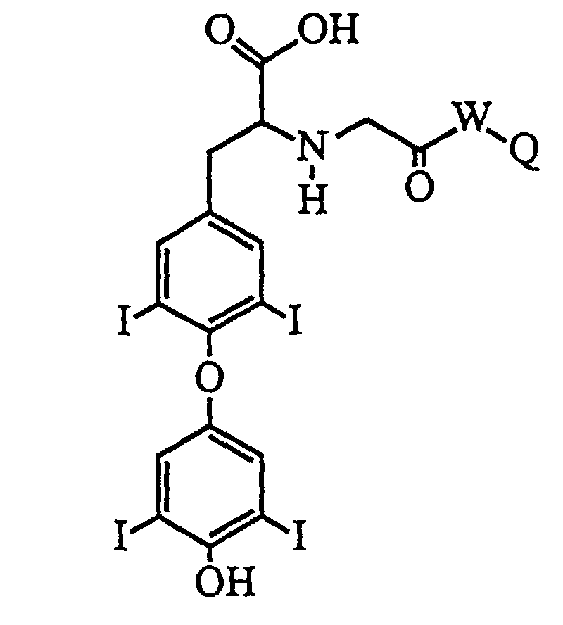 Figure 00360001
