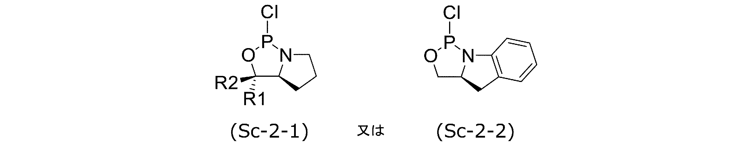 Figure JPOXMLDOC01-appb-C000090