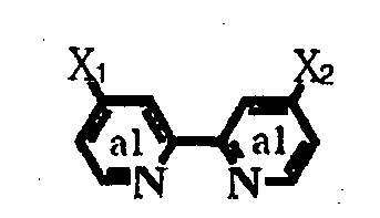 Figure WO-DOC-FIGURE-25