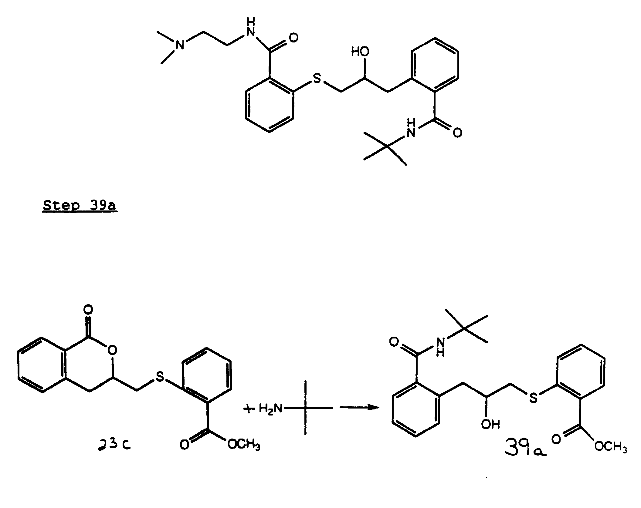 Figure 01340001