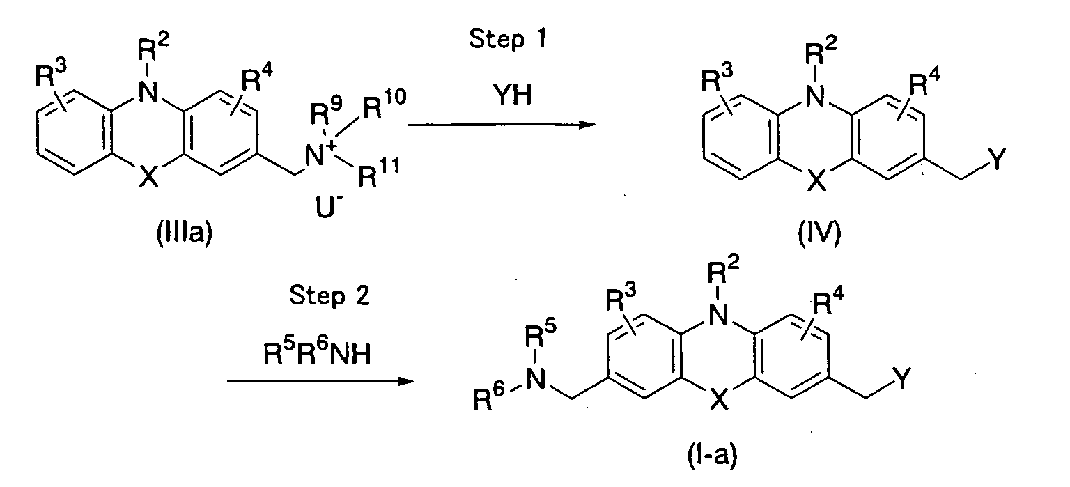 Figure 00410001