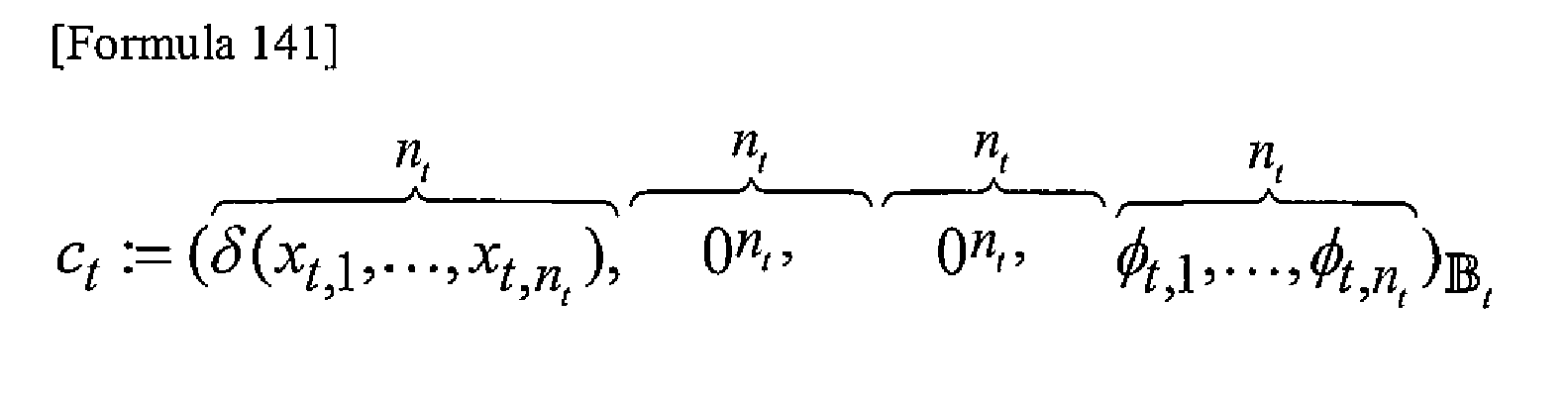 Figure imgb0043