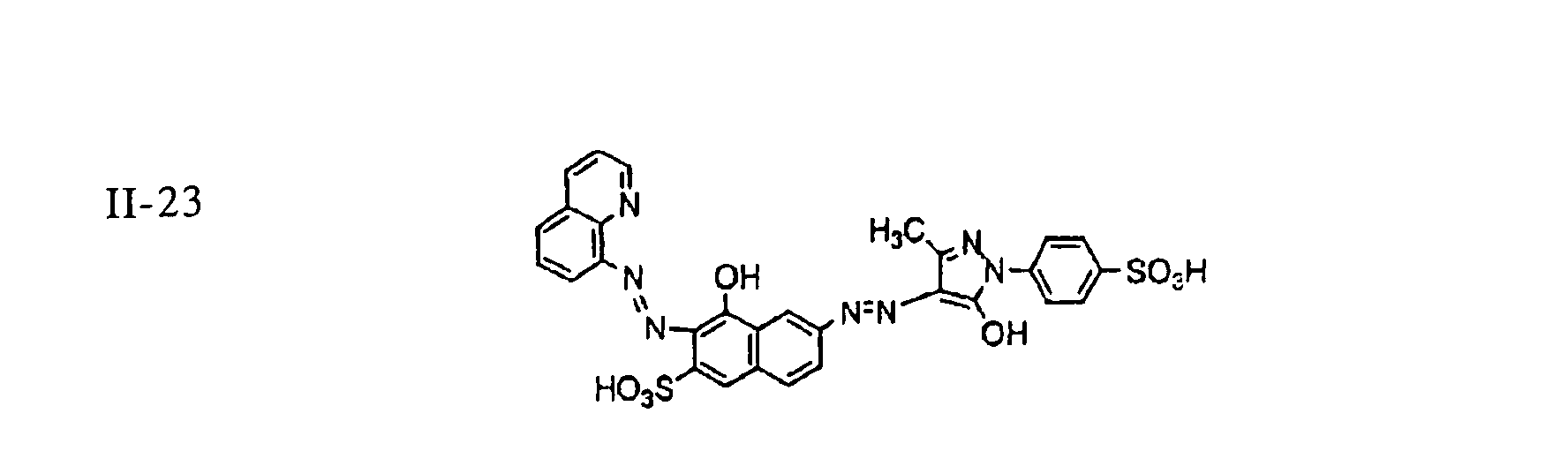 Figure 00510001