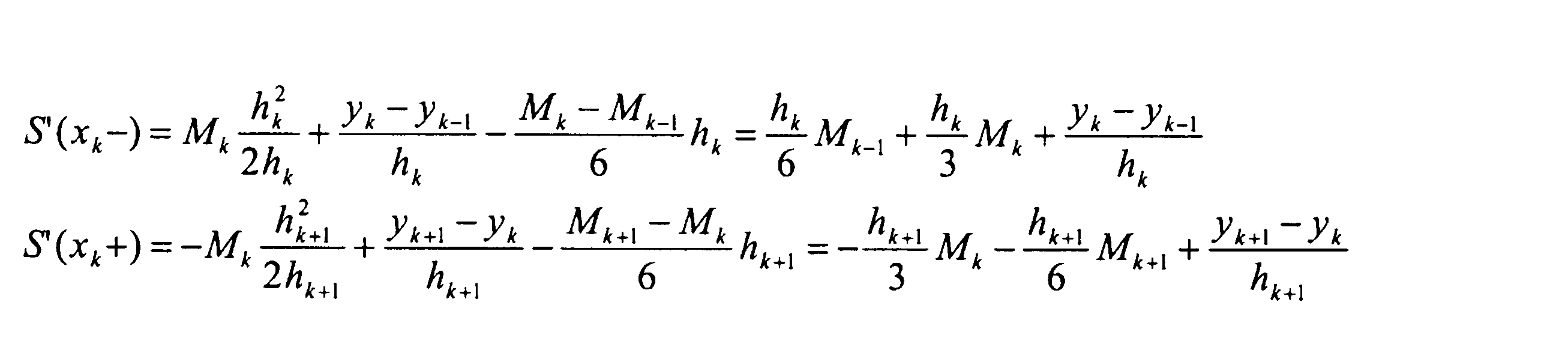 Figure JPOXMLDOC01-appb-M000010