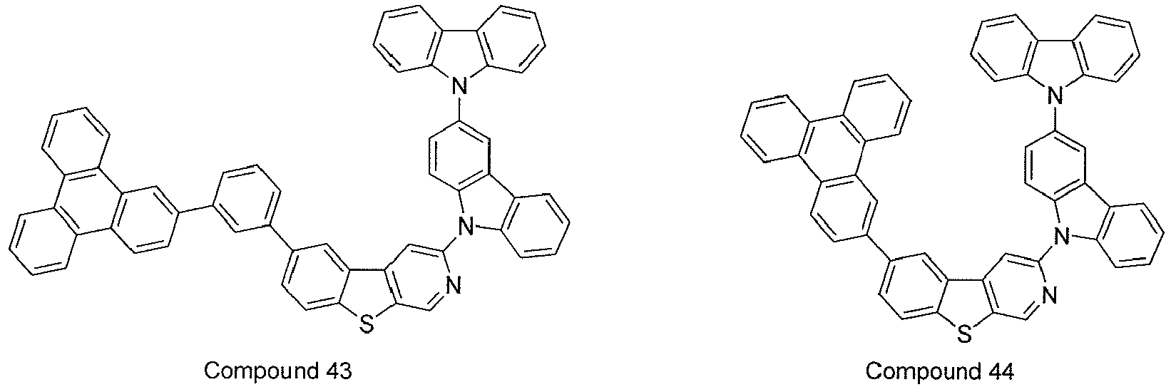 Figure imgb0434