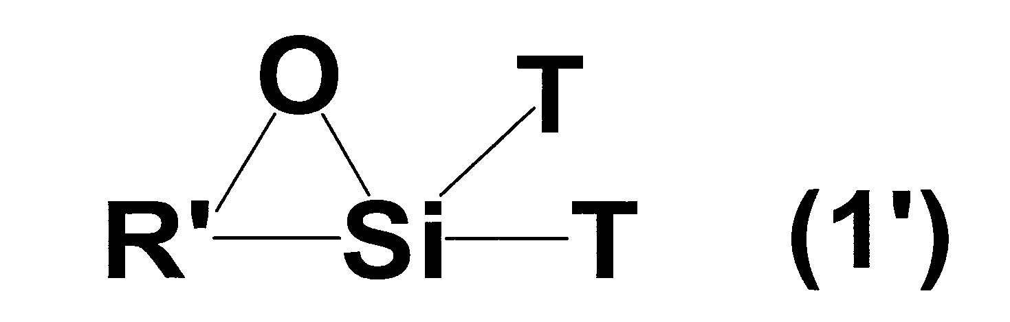 Figure JPOXMLDOC01-appb-C000023