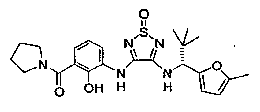 Figure imgb2139
