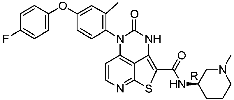 Figure imgb0498