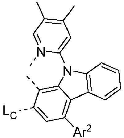 Figure imgb0658