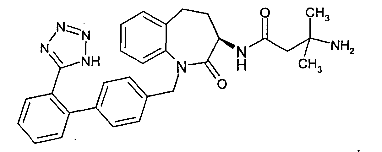 Figure 00590003