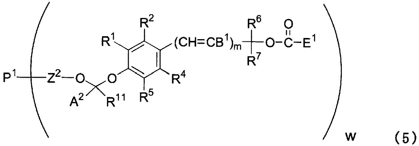 Figure imgb0102