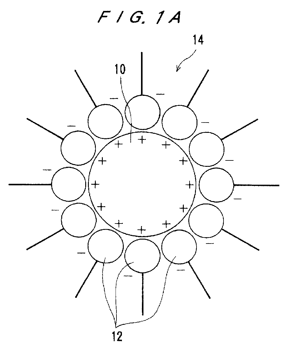 Figure 00000001