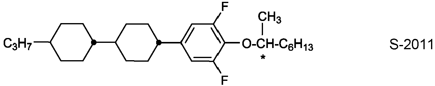 Figure imgb0816