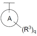 Figure 02_image061