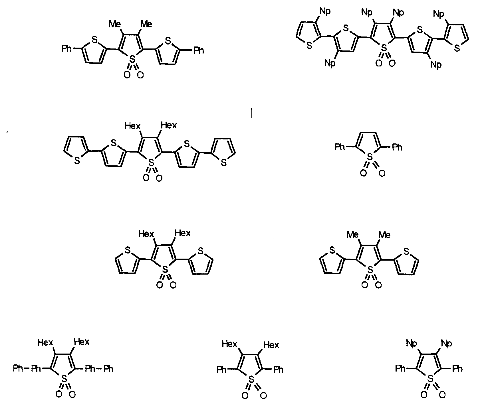 Figure 00110001