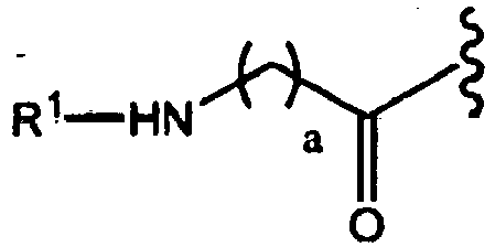 Figure imgb0002