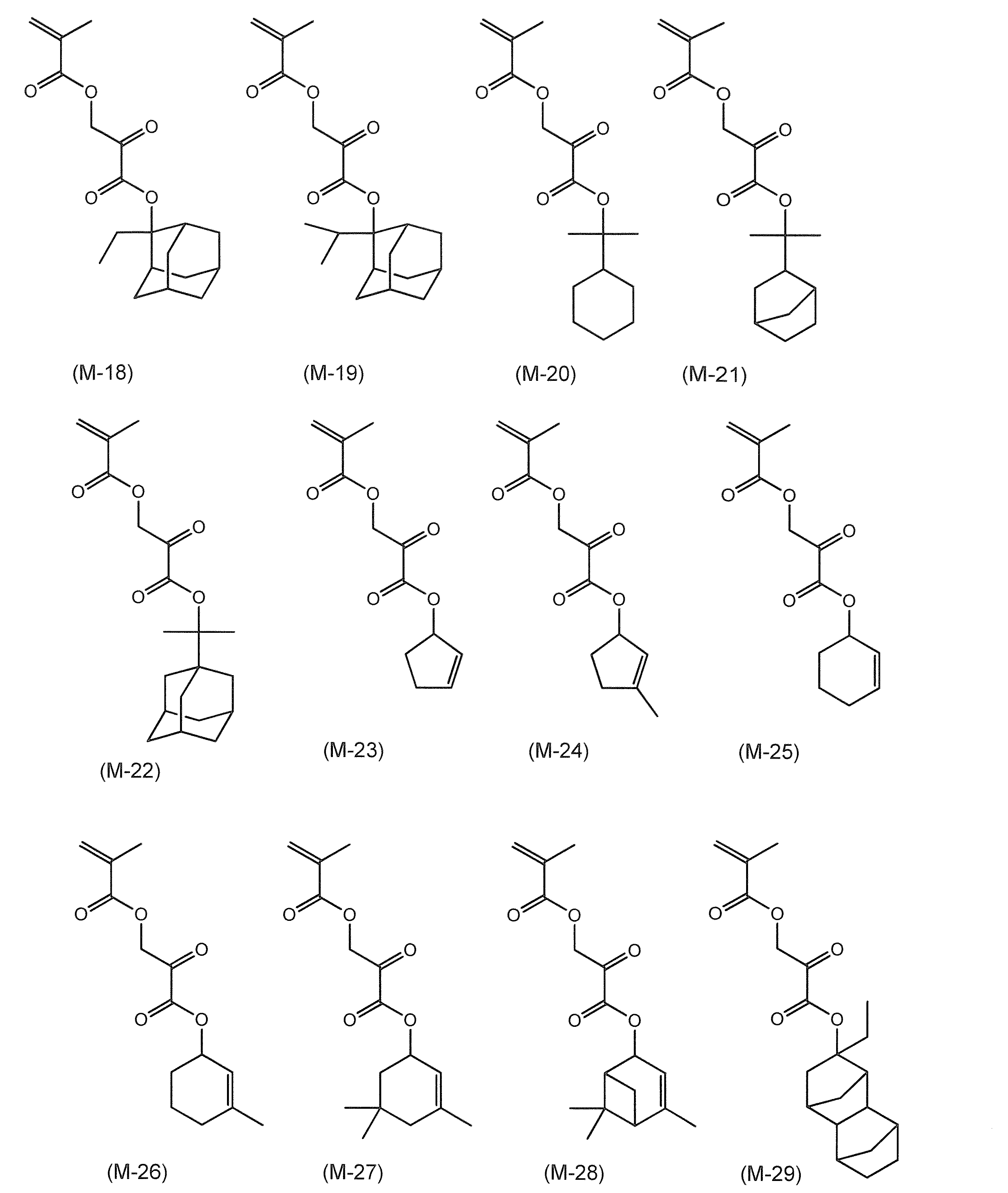 Figure JPOXMLDOC01-appb-C000049