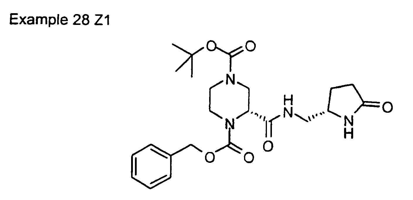 Figure 00770002