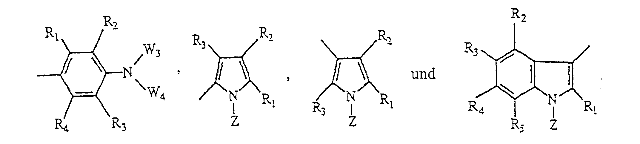 Figure 00290002