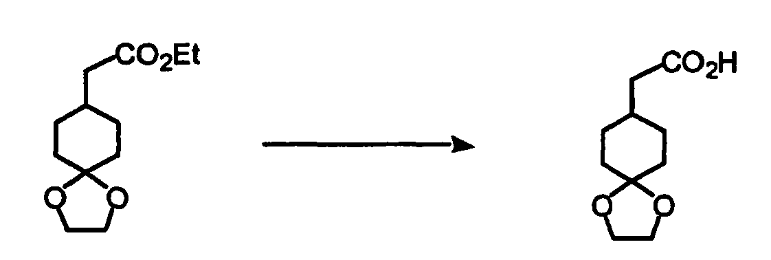 Figure imgb0922