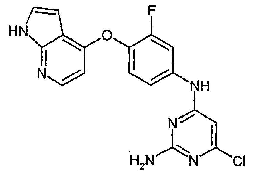 Figure imgb0185