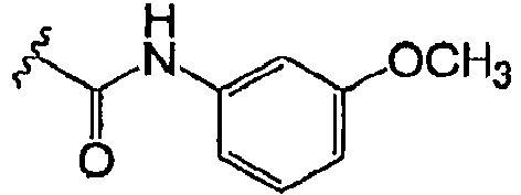 Figure imgb0602