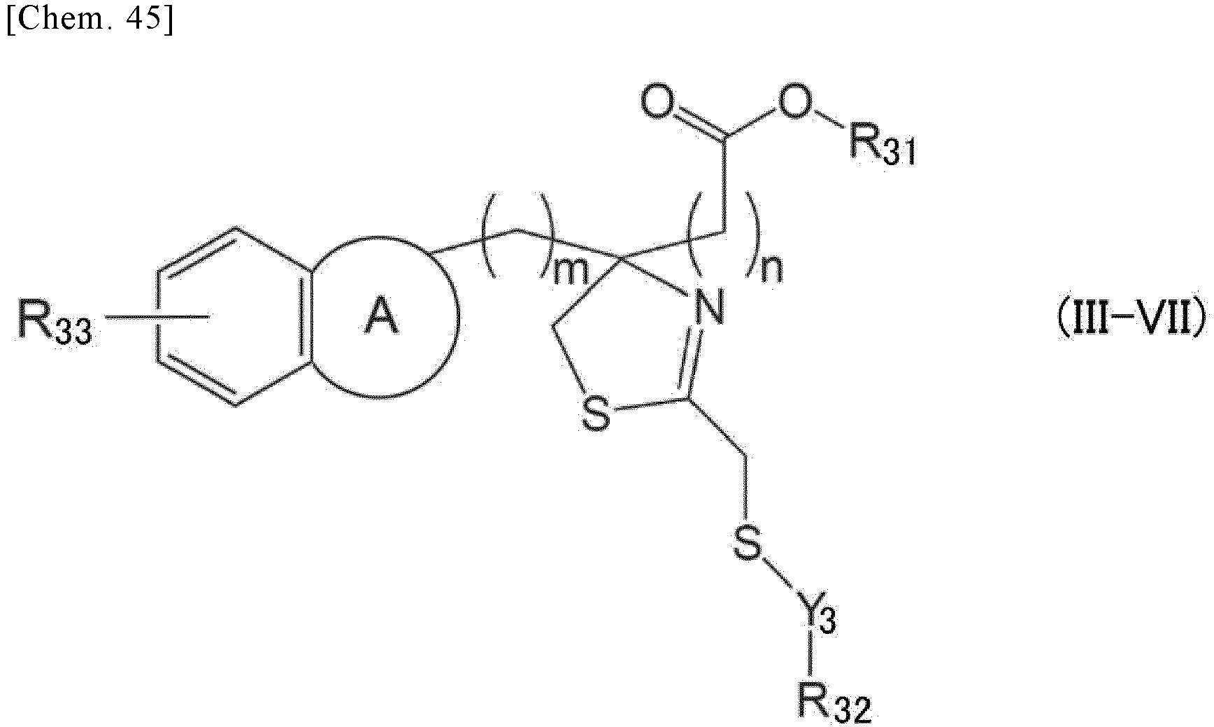 Figure imgb0055