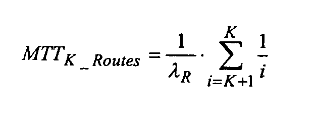 Figure 00540002