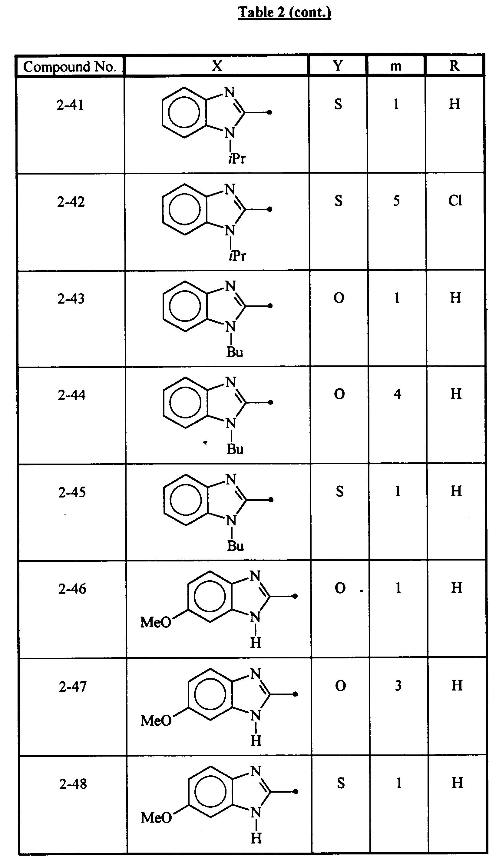 Figure imgb0056
