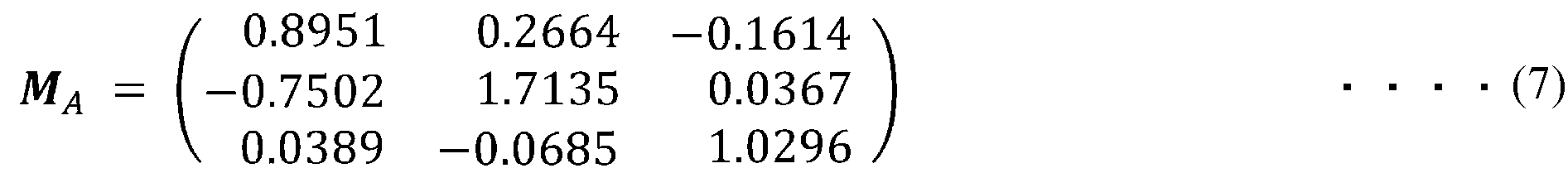 Figure JPOXMLDOC01-appb-M000007