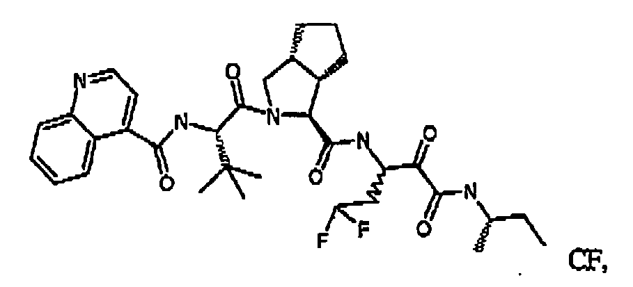 Figure imgb0145
