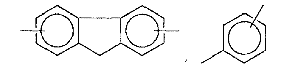 Figure imgb0174