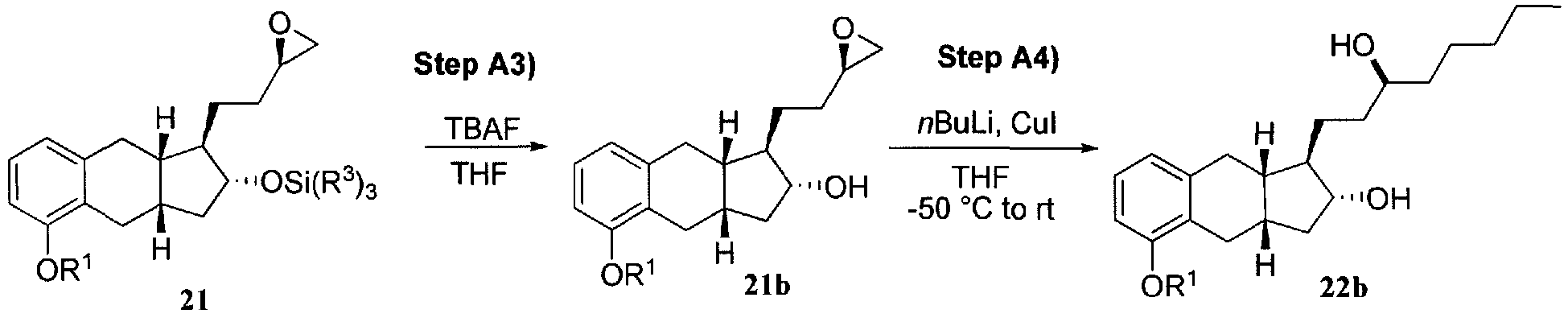 Figure imgb0251