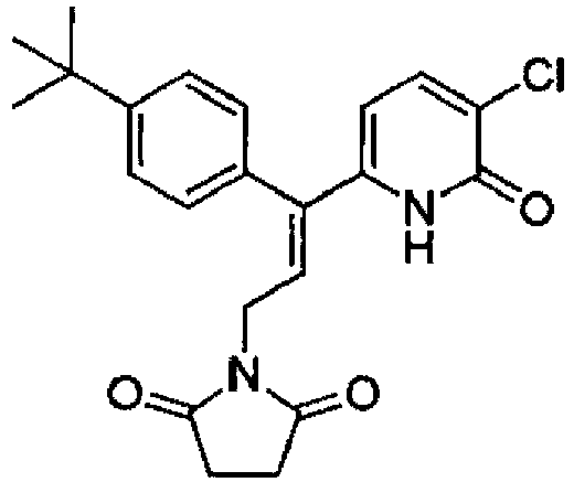 Figure imgb0810
