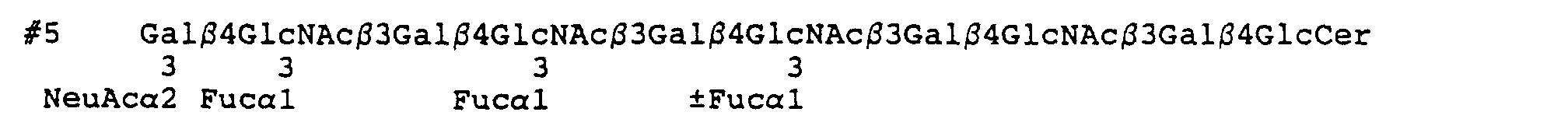 Figure 00050005