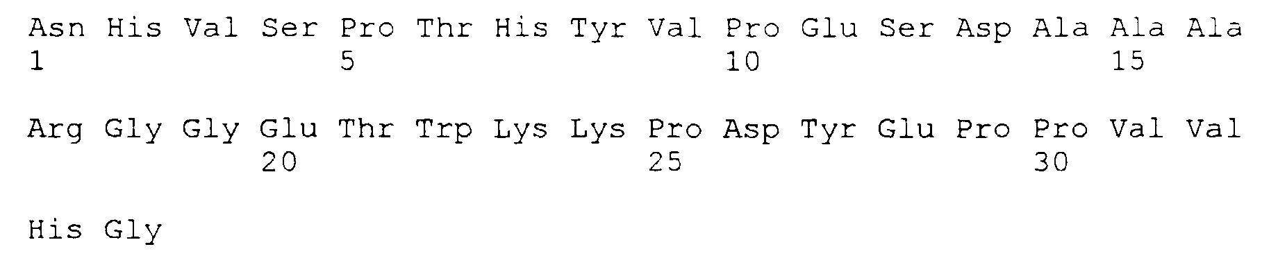 Figure 00140002