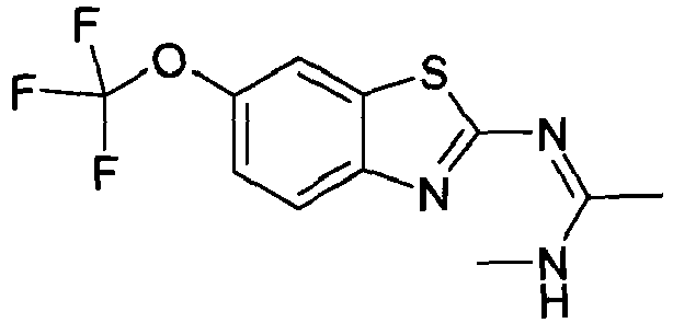 Figure imgb0003