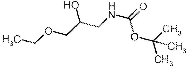 Figure imgb0147
