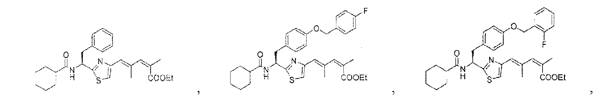 Figure imgb0153