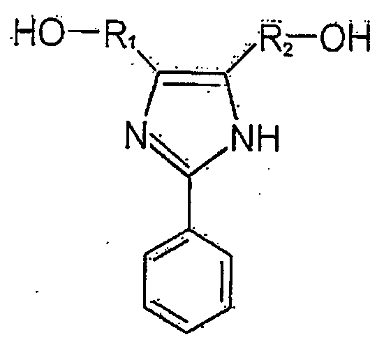Figure WO-DOC-67