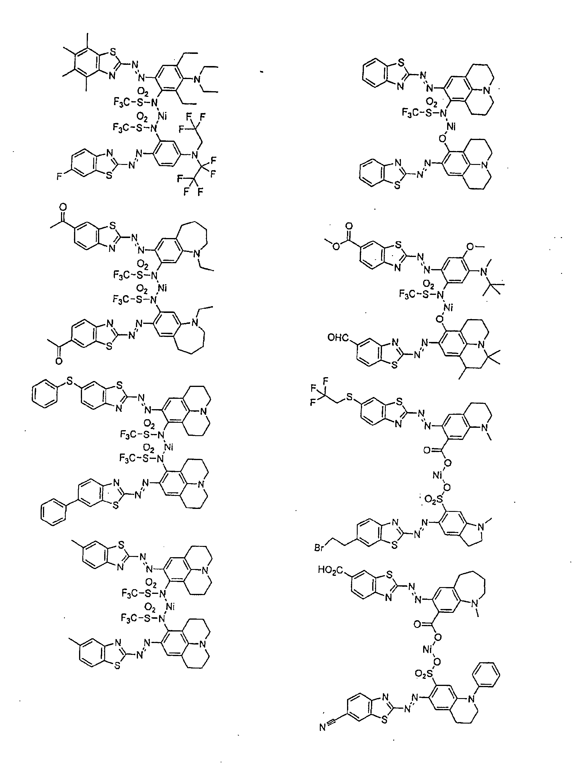 Figure 00300001